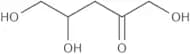 3-Deoxypentulose