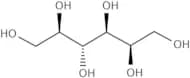 D-Talitol