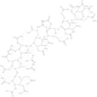 Maltoheptaose tricosaacetate