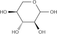 L-Xylose