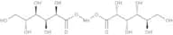 Gluconic acid manganese salt