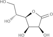 D-Mannonic acid-1,4-lactone