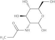 N-Propionyl-D-glucosamine