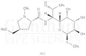 Lincomycin B hydrochloride