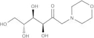 1-Deoxy-1-morpholino-D-fructose
