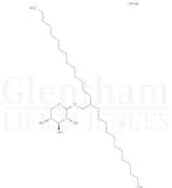 2-Dodecylhexadecyl D-xylopyranoside