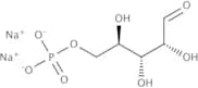D-Ribose-5-phosphate disodium salt dihydrate