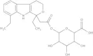 rac etodolac acyl-b-D-glucuronide