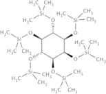 Trimethylsilyl-meso-inositol