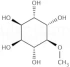 D-Pinitol