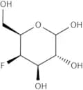 4-Deoxy-4-fluoro-D-galactose