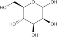 D-(+)-Mannose