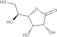 L-Mannonic acid-1,4-lactone
