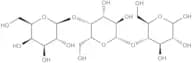 4-Galactosyllactose