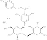 Naringin dihydrochalcone