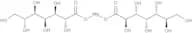 Magnesium a-glucoheptonate