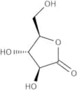 D-Arabonic acid-1,4-lactone