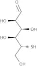 5-Thio-D-glucose