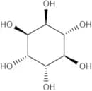 1L-chiro-Inositol