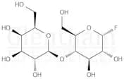 α-D-Lactosyl fluoride