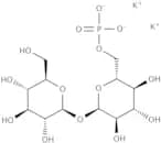Trehalose 6-phosphate dipotassium salt