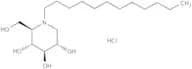 N-Dodecyldeoxynojirimycin