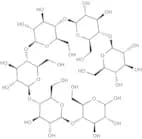D-Cellohexaose
