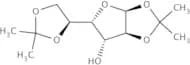 1,2:5,6-Di-O-isopropylidene-a-L-glucofuranose
