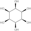 cis-Inositol