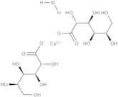 Calcium D-gluconate monohydrate, USP grade