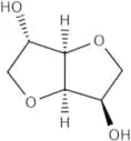 1,4:3,6-Dianhydro-D-glucitol