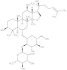 Ginsenoside Rg2