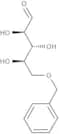5-O-Benzyl-D-ribose