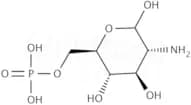 D-Glucosamine 6-phosphate
