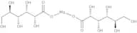 Magnesium D-gluconate hydrate