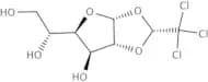 a-Chloralose
