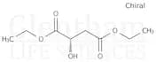 L-Malic acid diethyl ester