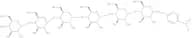 4-Nitrophenyl a-D-maltohexaoside