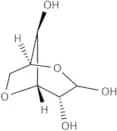 3,6-Anhydro-D-galactose