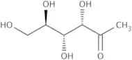 1-Deoxy-D-fructose