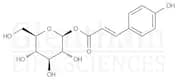 1-O-p-Coumaroyl β-D-glucopyranose