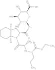 Perindopril acyl-b-D-glucuronide
