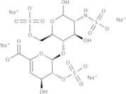 Heparin disaccharide I-S sodium salt