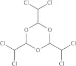 Nicotinic acid riboside