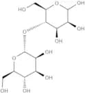 4-O-(a-D-Mannopyranosyl)-D-mannose