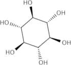 scyllo-Inositol