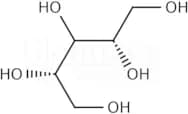 L-Arabitol