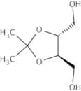 2-3-O-Isopropylidene-D-threitol