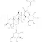Ginsenoside Rg1