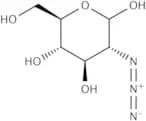 2-Azido-2-deoxy-D-glucose